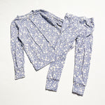Roobear Sleep Set 3Y|231381