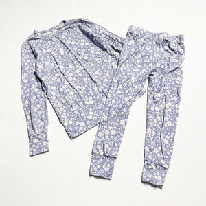 Roobear Sleep Set 3Y|231381