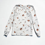 Petit Lem Top 6Y|192325