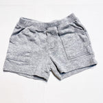 Carter's Shorts 6M|167975