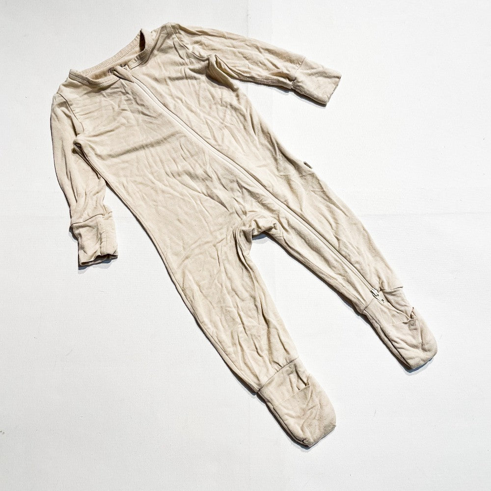 Roobear Sleeper 0-3M|174623