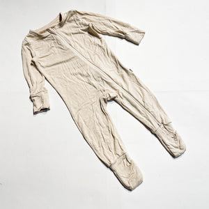 Roobear Sleeper 0-3M|174623