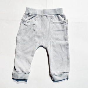 Rabbit + Bear PAnts 6-9M|174495