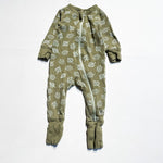 Parade Organics 0-3M|177761