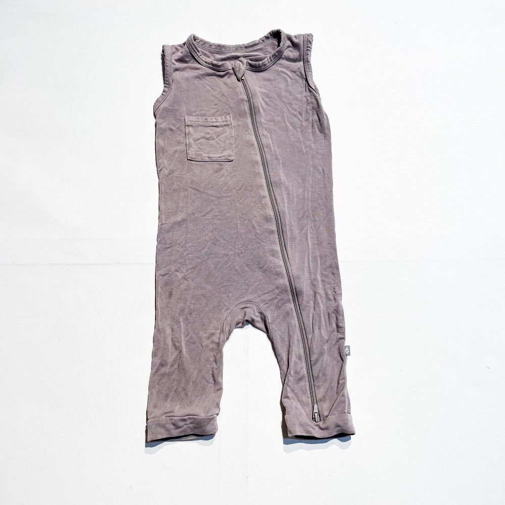 Kyte Romper 18-24M|152124