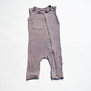 Kyte Romper 18-24M|152124