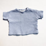 H&M Top 9-12M|159980