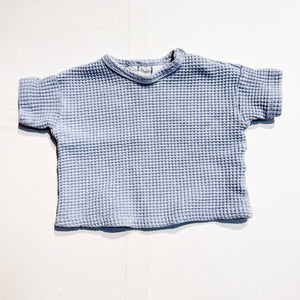 H&M Top 9-12M|159980