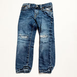Ralph Lauren Jeans 3Y|219784