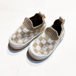 Check Shoes 6|172467