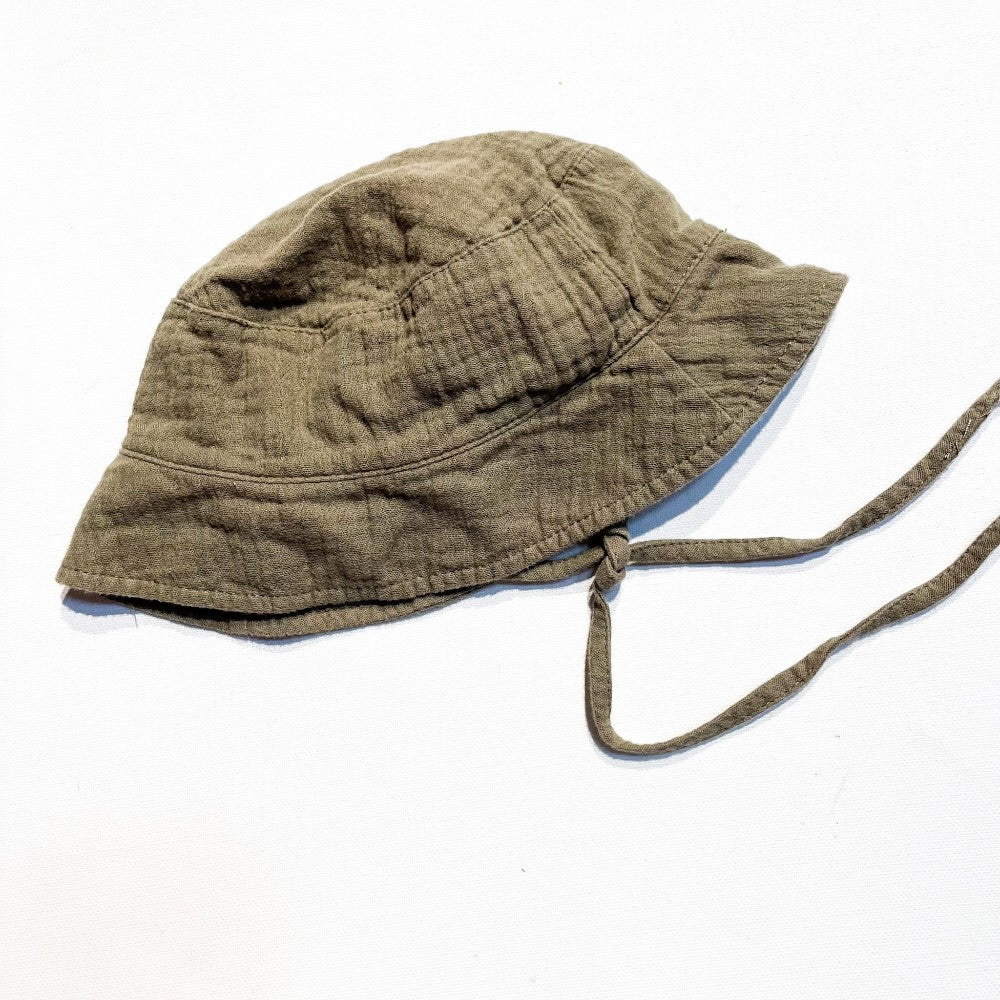 PL Baby Sunhat 9M|139556