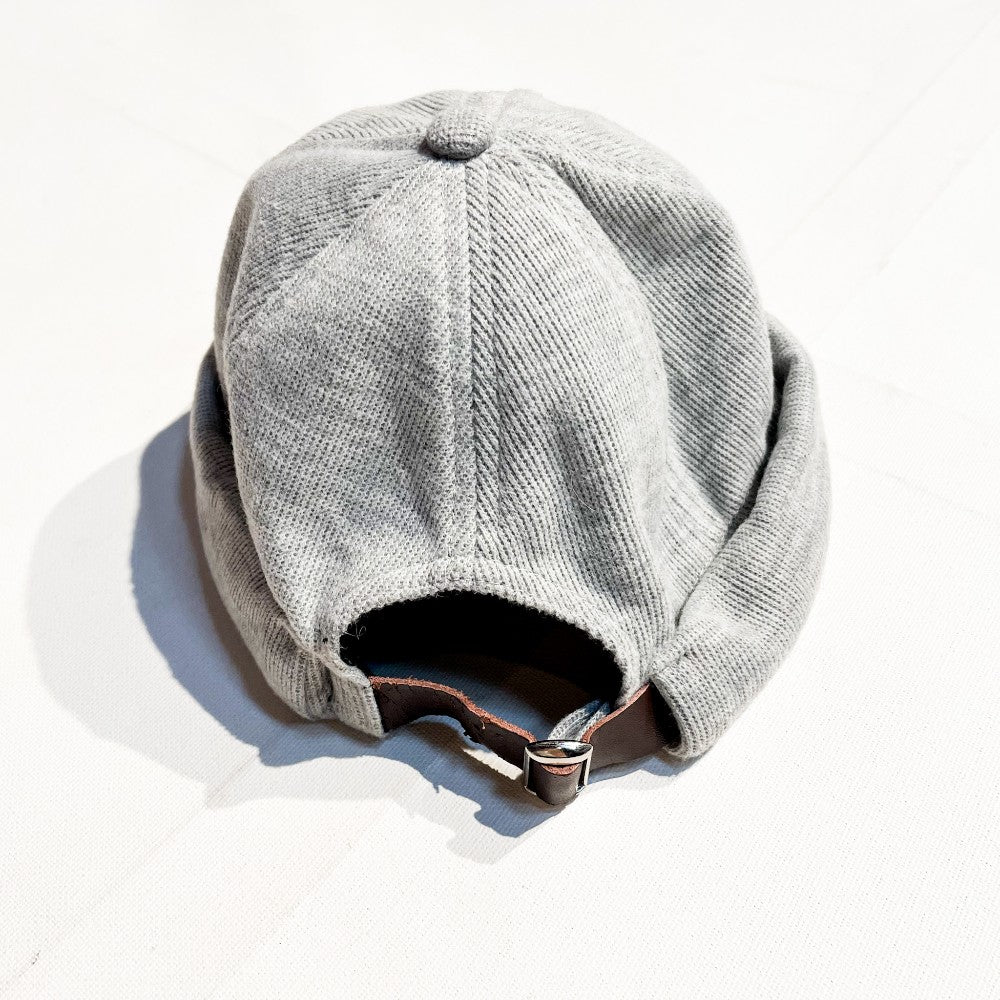 Hat 12M-3Y|174327
