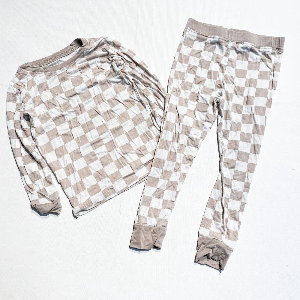 Sleep Set 2Y|160490