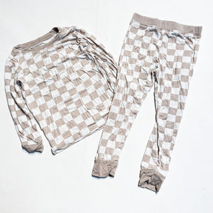 Sleep Set 2Y|160490