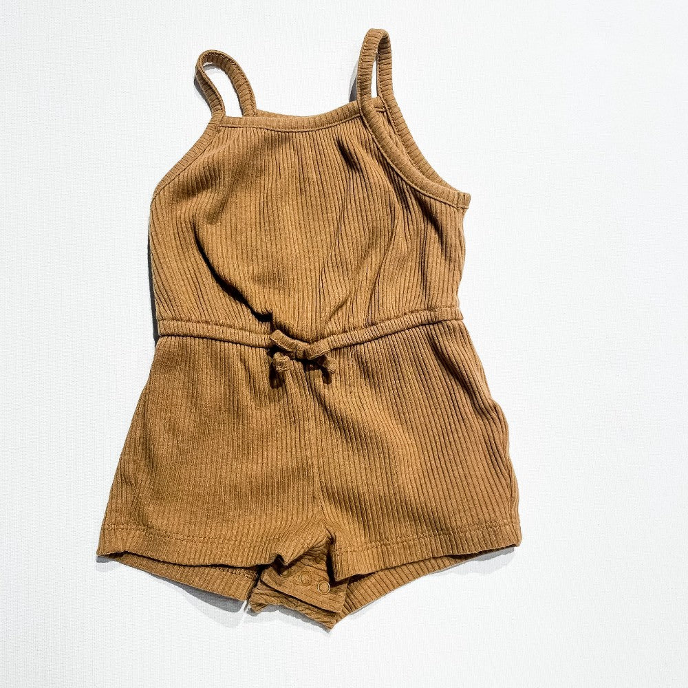 Old Navy Romper 0-3M|220396