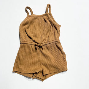 Old Navy Romper 0-3M|220396