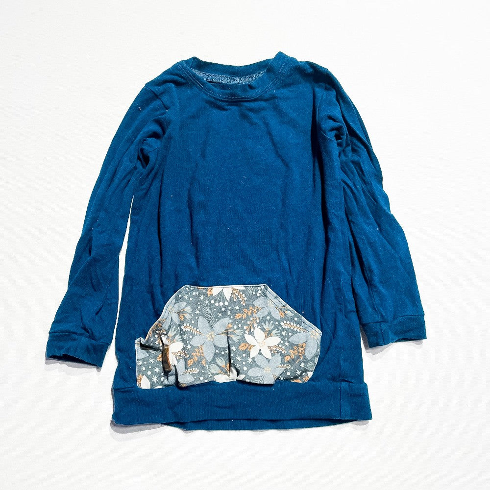 Brok Boys Sweatshirt 2-3Y|217488