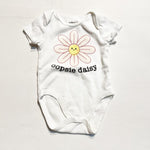 Indigo Onesie 6-12M|162282