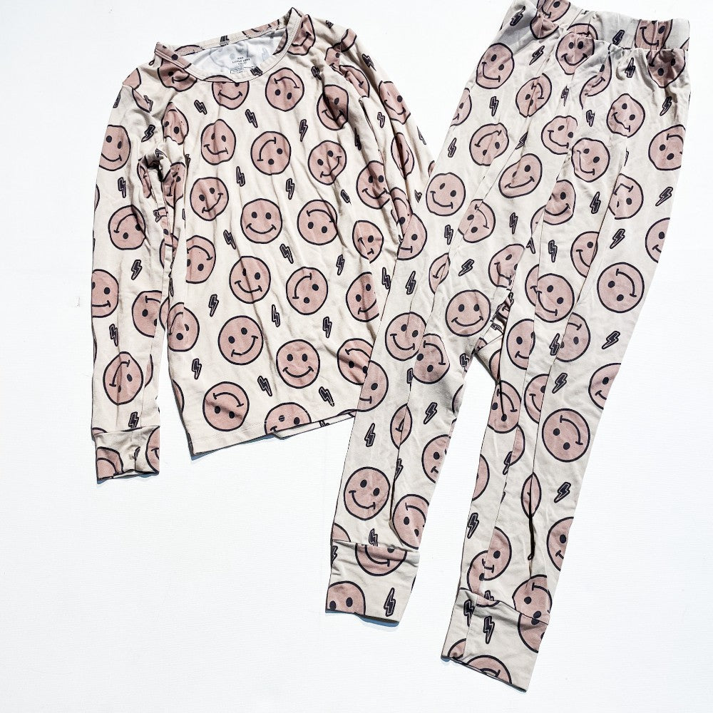 Little Love Co Sleeper 5Y|179539