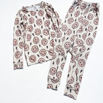 Little Love Co Sleeper 5Y|179539