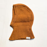 Liewood Balaclava 1/2Y|178595