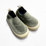 Jan & Juls Shoes 9|218761