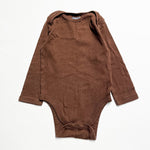 Old Navy Onesie 18-24M|223070