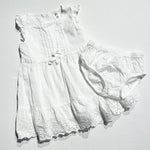 Oshkosh Dress Set 18M|220819