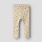 Name It - Sunflower Legging|208107