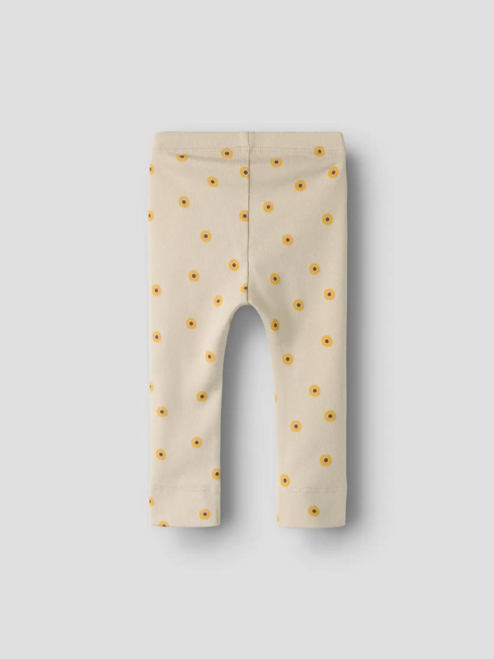 Name It - Sunflower Legging|208107