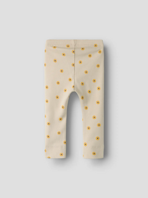 Name It - Sunflower Legging|208107