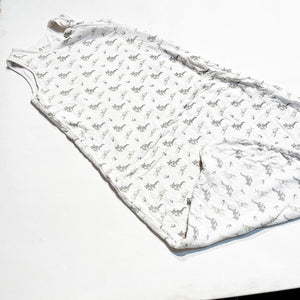 Kyte Sleep Sack 18-26M 1Tog|154056