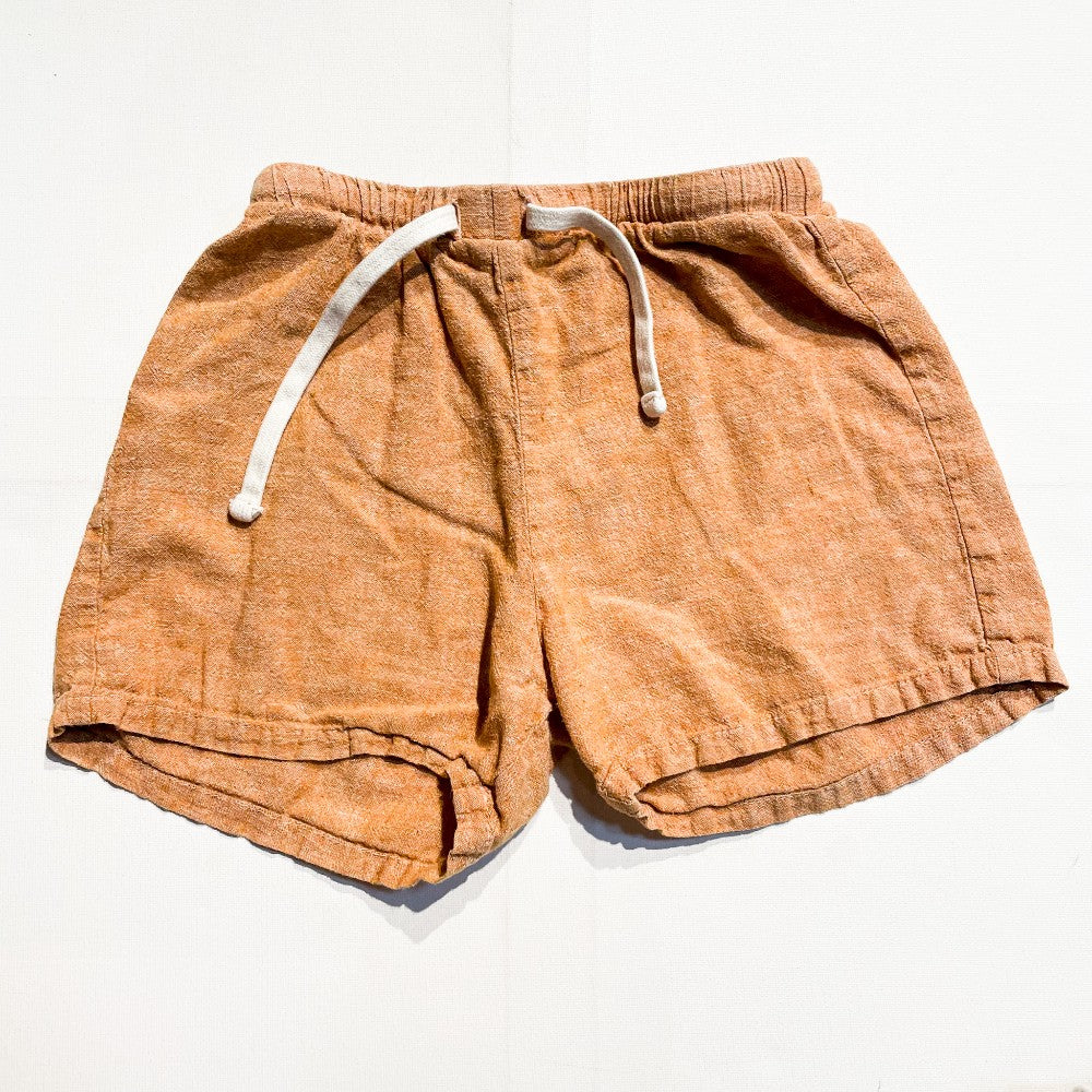 Haven Kids 6Y|162356