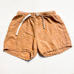 Haven Kids 6Y|162356
