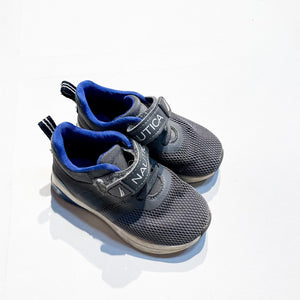 Nautica Shoes 7|164941