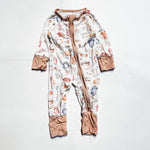 Little One Shop Sleeper NB|165723