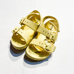 Cat & Jack Shoes 8|173640