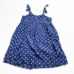 Gap Dress 4Y|205990