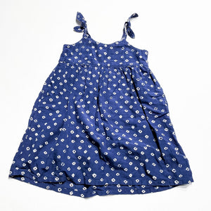 Gap Dress 4Y|205990