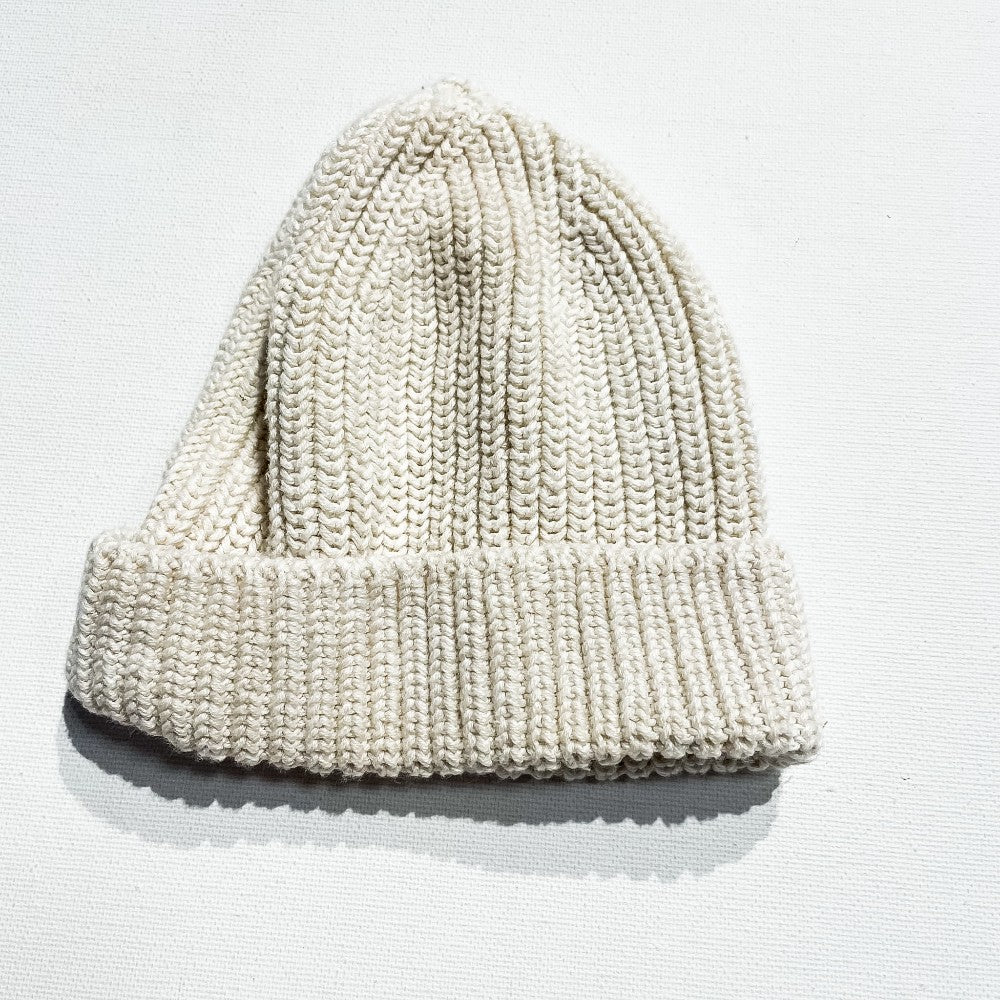 Old Navy Toque 0-6M|229002