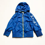 Mexx Jacket 24-30M|233661