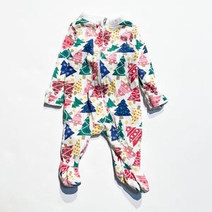 Old Navy Sleeper NB|193237