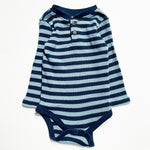 Joe Fresh Onesie 6-12M|217400