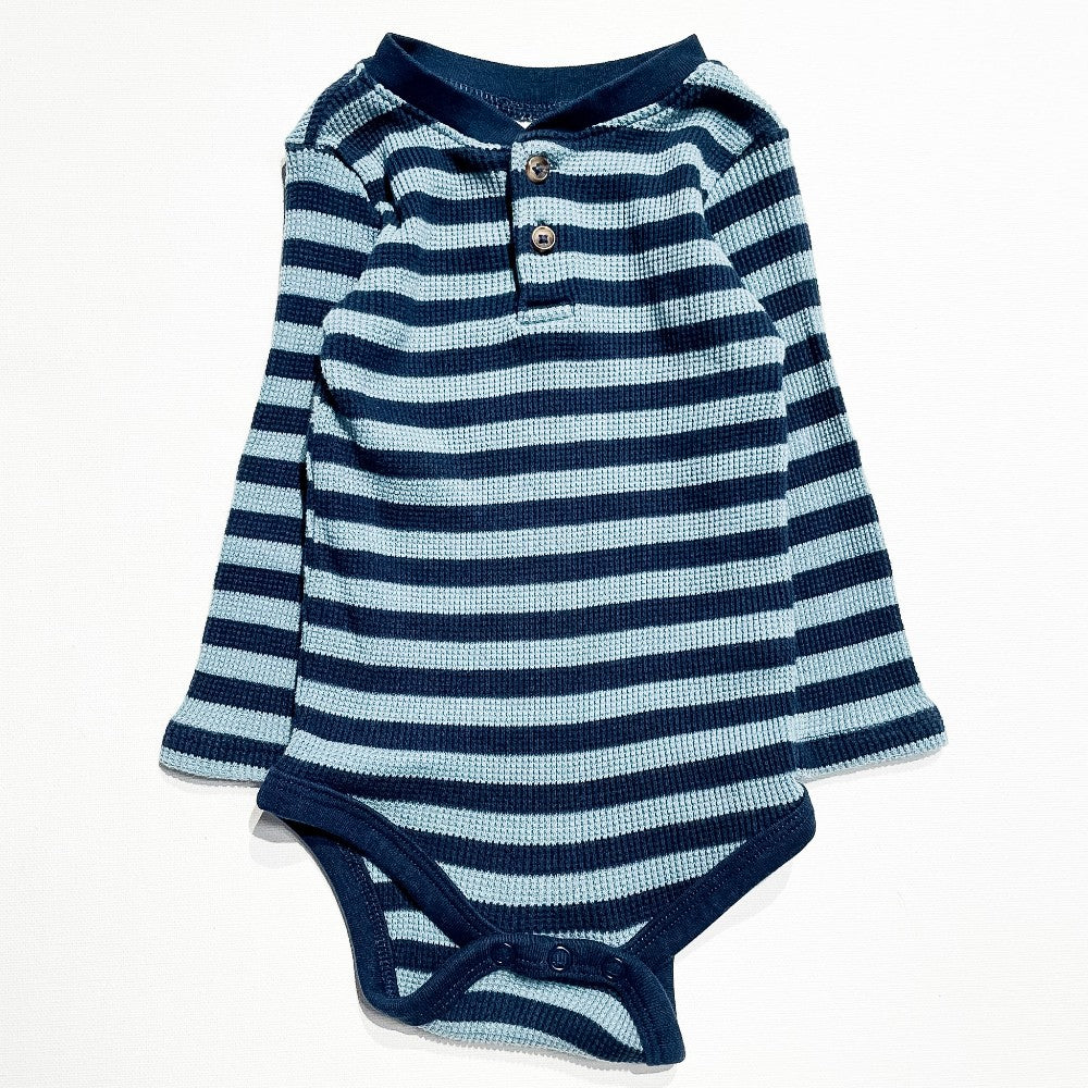Joe Fresh Onesie 6-12M|217400