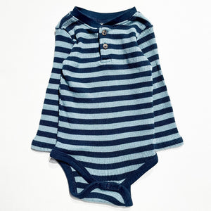 Joe Fresh Onesie 6-12M|217400