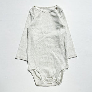 Carter's Onesie 6-9M|233097