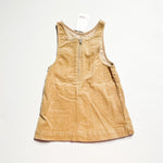 Seed Dress 4T **New With Tags|215899