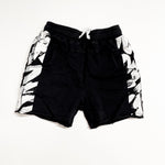 Little Bipsy Shorts 5-6Y|234692