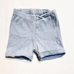 H&M Shorts 9-12M|172222