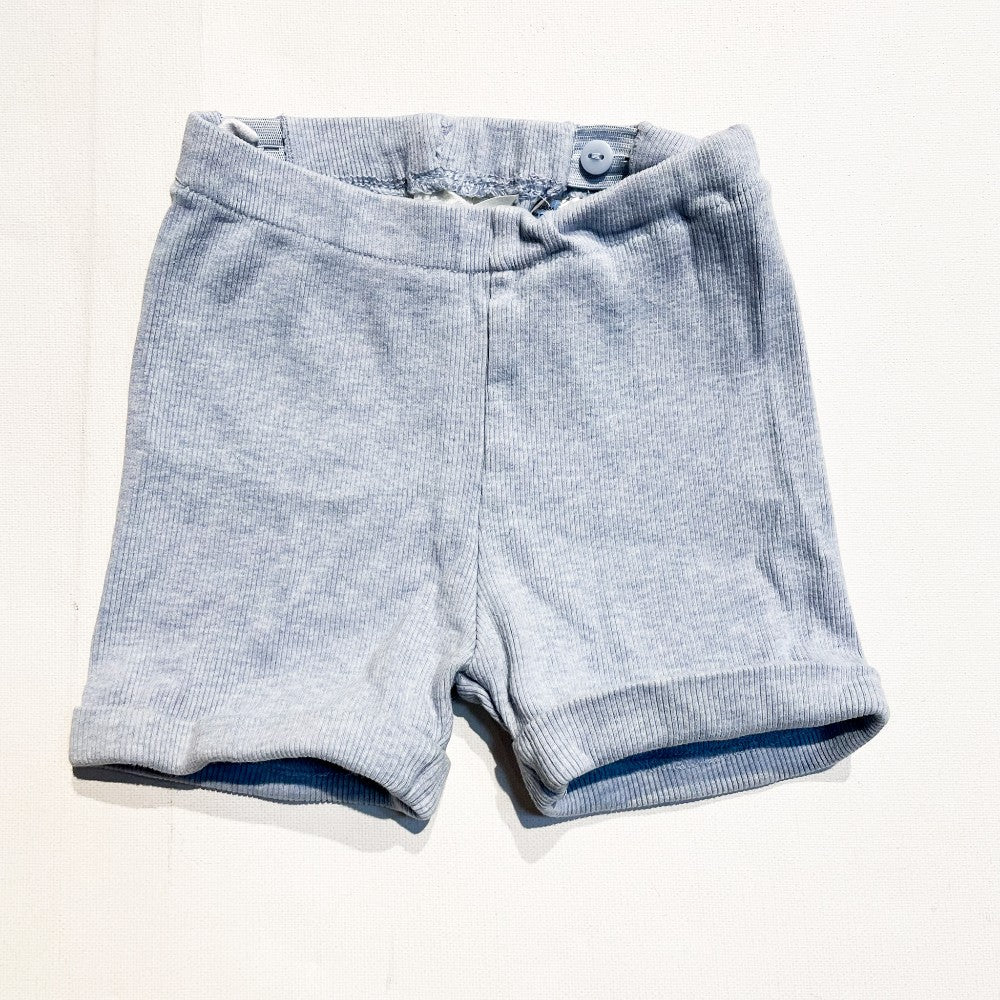 H&M Shorts 9-12M|172222
